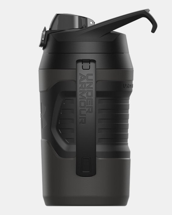 UA Playmaker 64 oz Jug Water Bottle