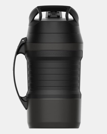 UA Playmaker 64 oz Jug Water Bottle