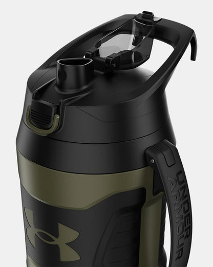 UA Playmaker 64 oz Jug Water Bottle