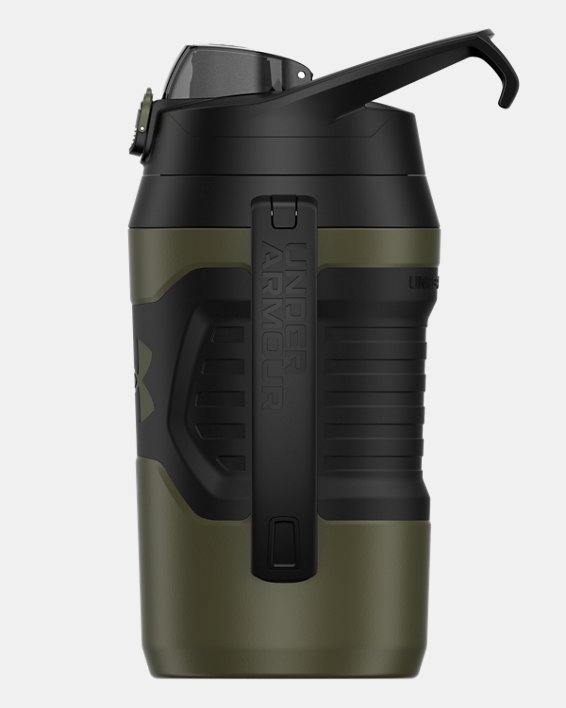 UA Playmaker 64 oz Jug Water Bottle