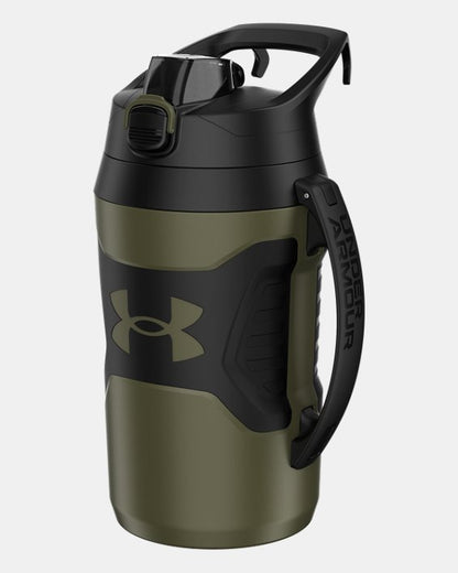 UA Playmaker 64 oz Jug Water Bottle