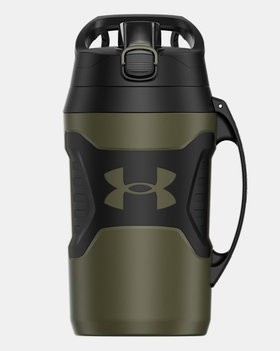 UA Playmaker 64 oz Jug Water Bottle