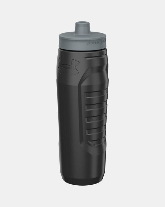 UA Sideline Squeeze 32 oz Water Bottle