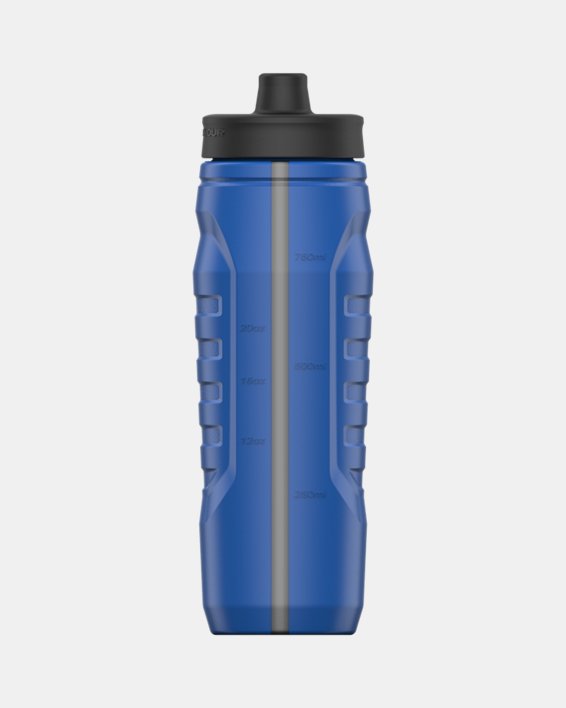 UA Sideline Squeeze 32 oz Water Bottle