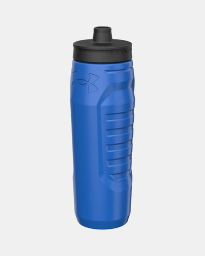 UA Sideline Squeeze 32 oz Water Bottle