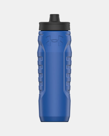 UA Sideline Squeeze 32 oz Water Bottle