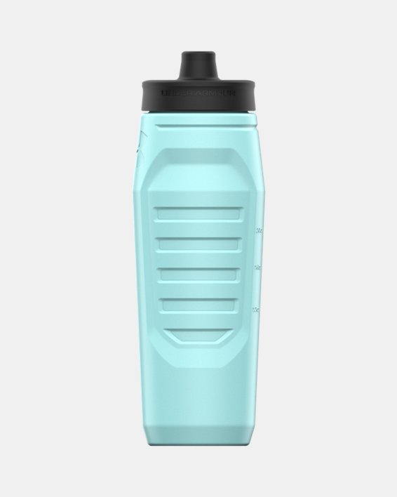 UA Sideline Squeeze 32 oz Water Bottle