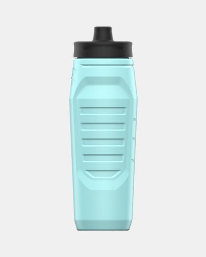 UA Sideline Squeeze 32 oz Water Bottle