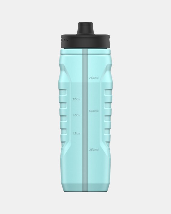 UA Sideline Squeeze 32 oz Water Bottle