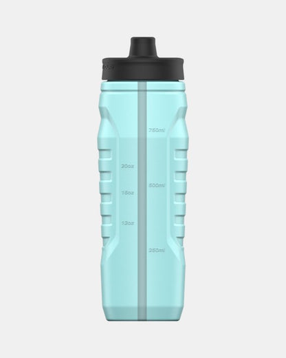 UA Sideline Squeeze 32 oz Water Bottle