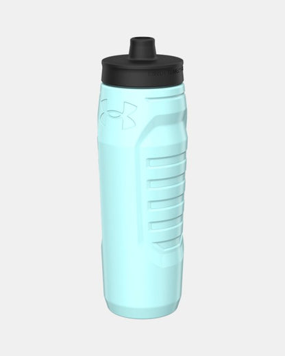 UA Sideline Squeeze 32 oz Water Bottle