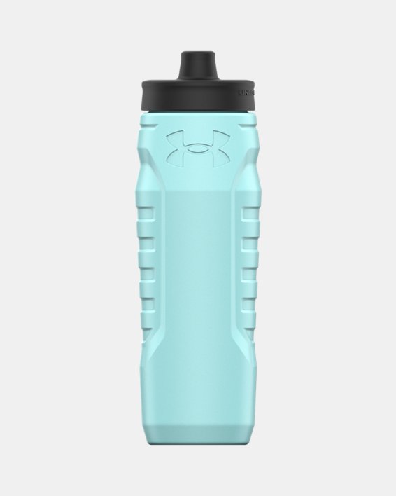 UA Sideline Squeeze 32 oz Water Bottle