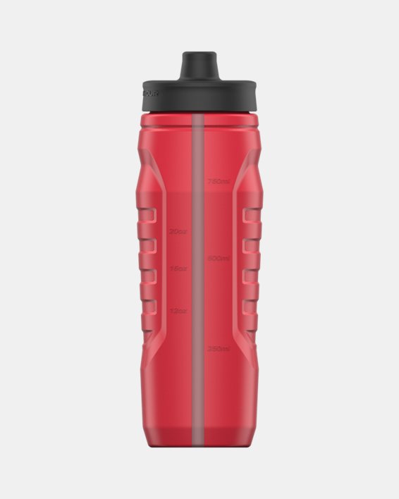 UA Sideline Squeeze 32 oz Water Bottle