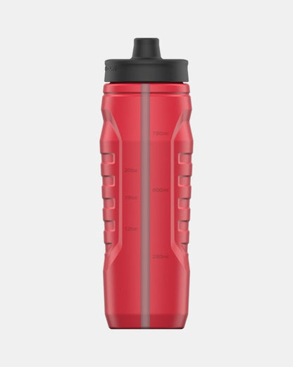 UA Sideline Squeeze 32 oz Water Bottle