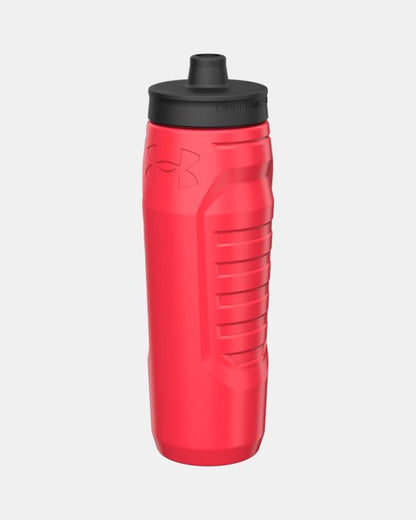 UA Sideline Squeeze 32 oz Water Bottle
