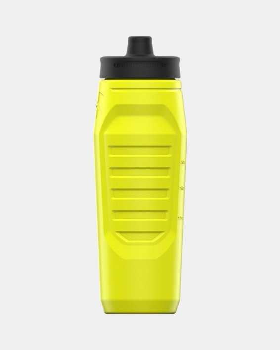 UA Sideline Squeeze 32 oz Water Bottle