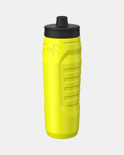 UA Sideline Squeeze 32 oz Water Bottle