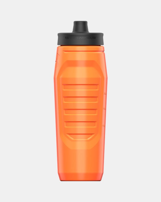 UA Sideline Squeeze 32 oz Water Bottle