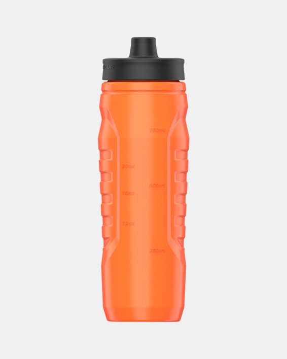 UA Sideline Squeeze 32 oz Water Bottle