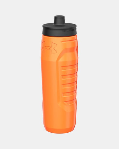UA Sideline Squeeze 32 oz Water Bottle
