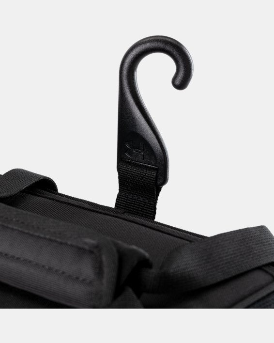 UA 12 Can Sideline Soft Cooler