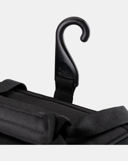 UA 12 Can Sideline Soft Cooler