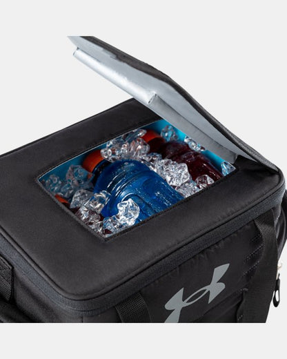 UA 12 Can Sideline Soft Cooler