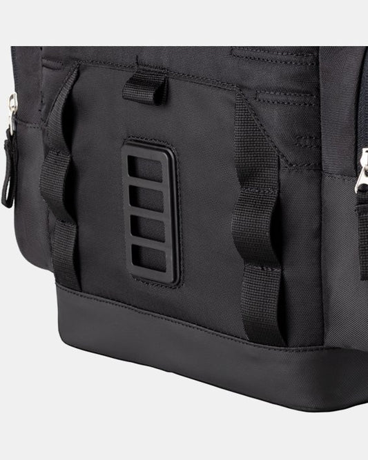 UA 12 Can Sideline Soft Cooler