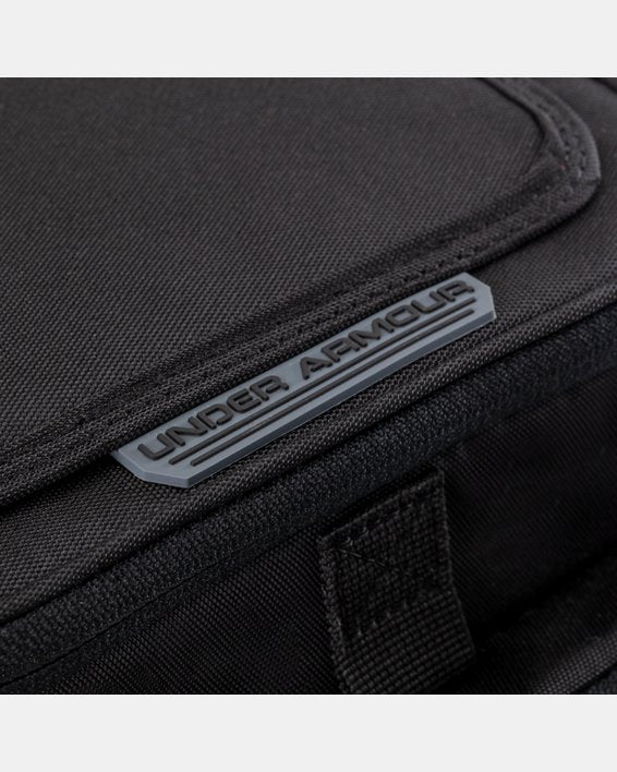UA 12 Can Sideline Soft Cooler