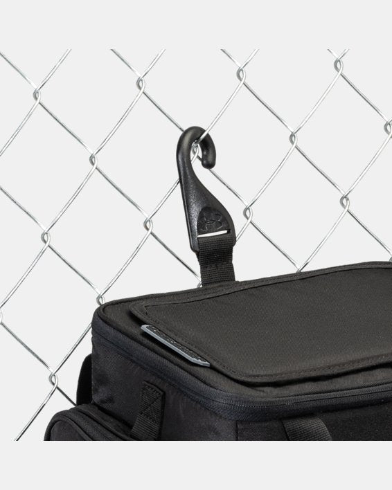 UA 12 Can Sideline Soft Cooler