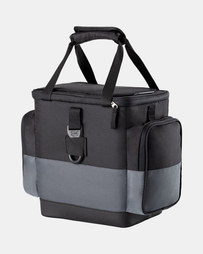 UA 12 Can Sideline Soft Cooler