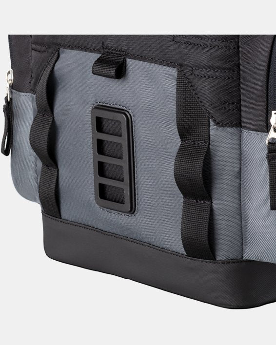 UA 12 Can Sideline Soft Cooler