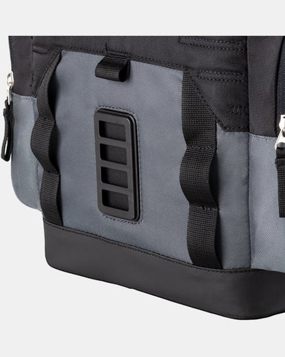 UA 12 Can Sideline Soft Cooler