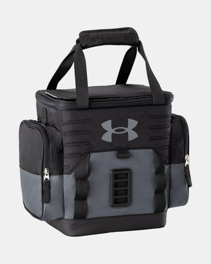 UA 12 Can Sideline Soft Cooler