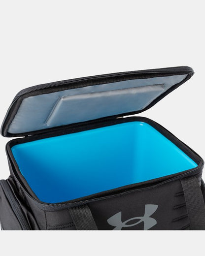 UA 12 Can Sideline Soft Cooler
