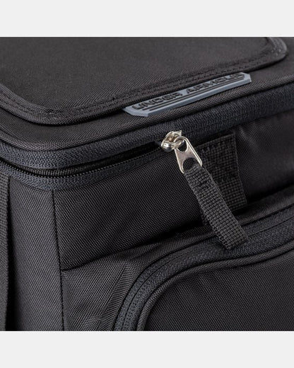 UA 12 Can Sideline Soft Cooler