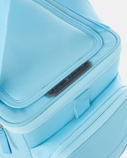 UA 12 Can Sideline Soft Cooler