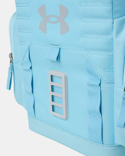 UA 12 Can Sideline Soft Cooler