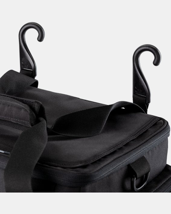 UA 24 Can Sideline Soft Cooler