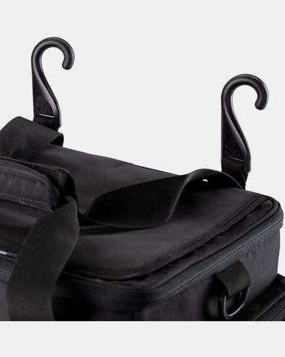 UA 24 Can Sideline Soft Cooler