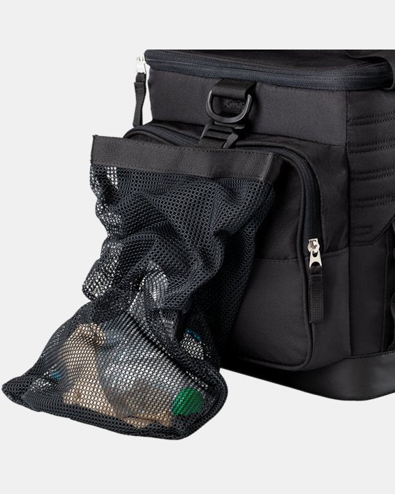 UA 24 Can Sideline Soft Cooler