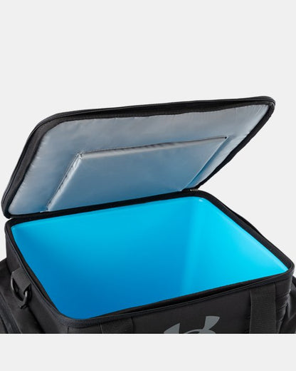 UA 24 Can Sideline Soft Cooler