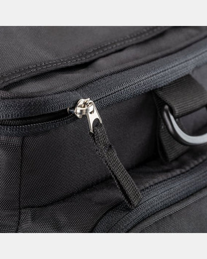 UA 24 Can Sideline Soft Cooler