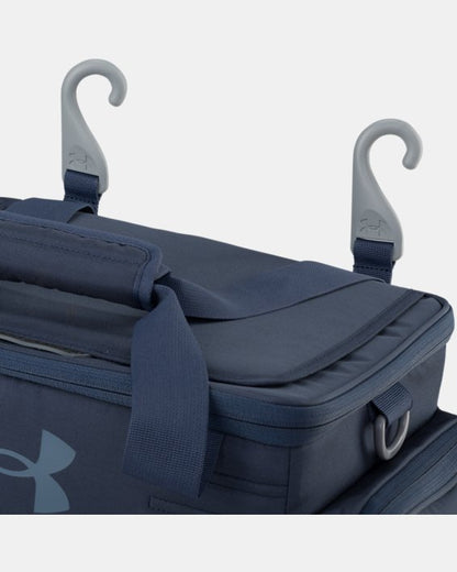 UA 24 Can Sideline Soft Cooler