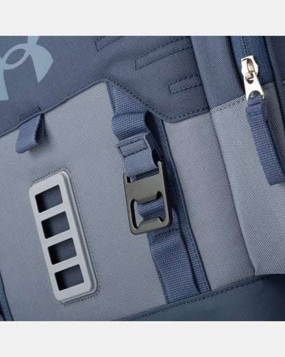 UA 24 Can Sideline Soft Cooler