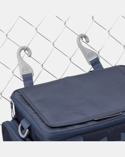 UA 24 Can Sideline Soft Cooler