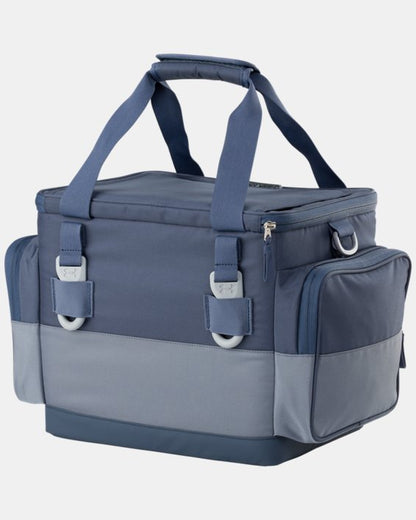 UA 24 Can Sideline Soft Cooler