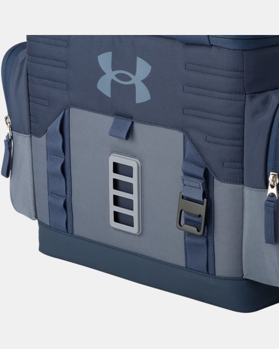 UA 24 Can Sideline Soft Cooler