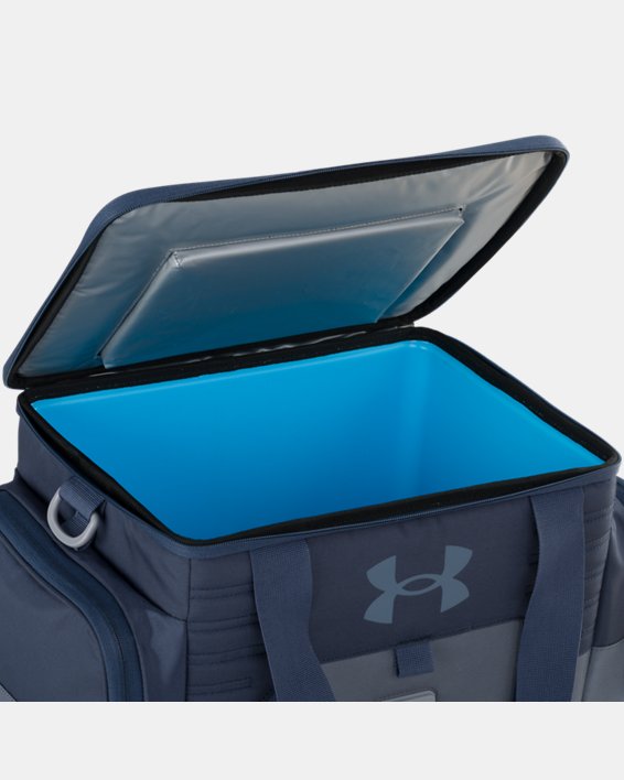 UA 24 Can Sideline Soft Cooler