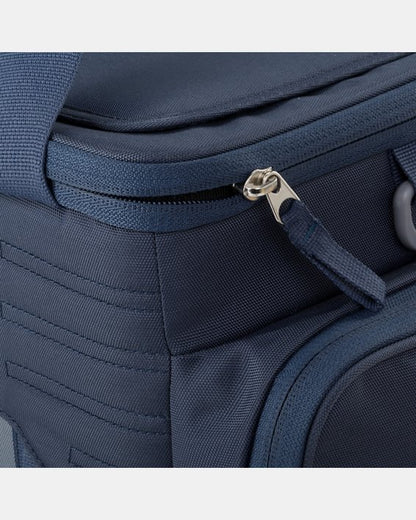 UA 24 Can Sideline Soft Cooler